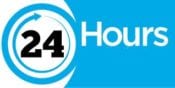 24 Hour Answering Service For Dentists