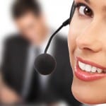 Live Answering Service For Doctors