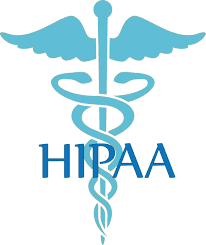 HIPAA Compliant Medical Answering Service Solutions