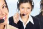 Virtual Receptionist For Better Experiences