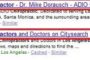 Healthcare Marketing in 2014 - Advertising Tips For Doctors