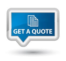 Get A Quote on Medical Answering Services