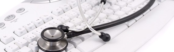 Find The Best Answering Service For Healthcare