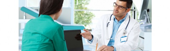 Reasons Why You Should Opt For a HIPAA-Compliant Medical Answering Service