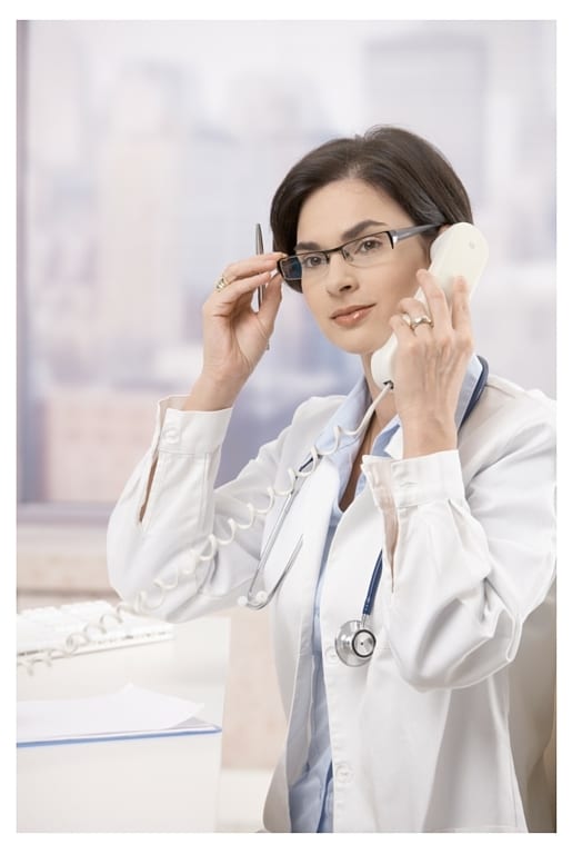 Pitfalls That You Should Avoid While Selecting A Medical Answering Service