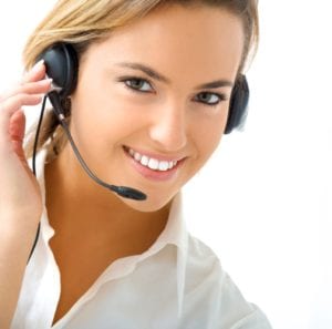 Top Qualities Of An Effective Medical Receptionist