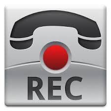 Answering Service Recording a Call