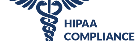 HIPAA Compliance and Medical Answering Services: What You Need to Know