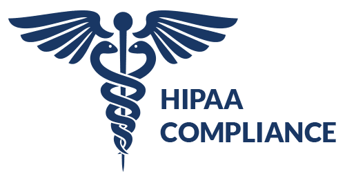 HIPAA Compliance Answering Service