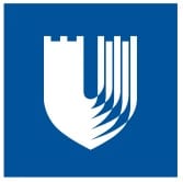 Duke University School of Medicine Logo