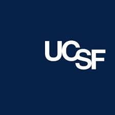 USFC Logo