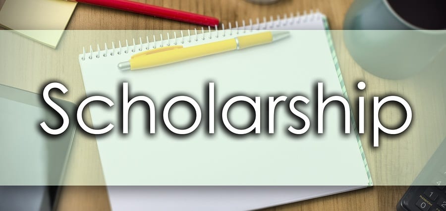Scholarship-Program From 24x7 Doctors Answering Service
