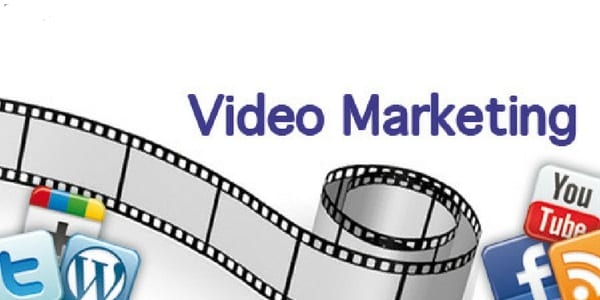 Video Marketing For Doctors