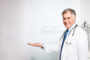 advertising tips for doctors