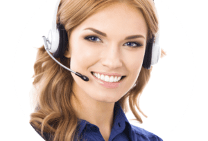 Medical Answering Service operator