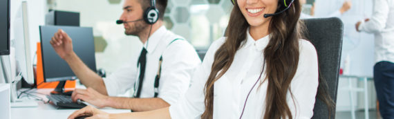 Cost of Dentist Answering Service in 2019