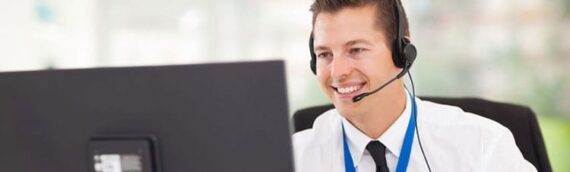 Understanding the Different Types of Hospital Answering Services
