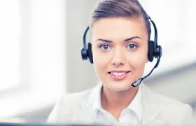 Best Medical answering service