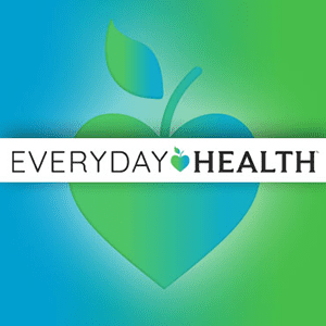 Everyday Health Blog