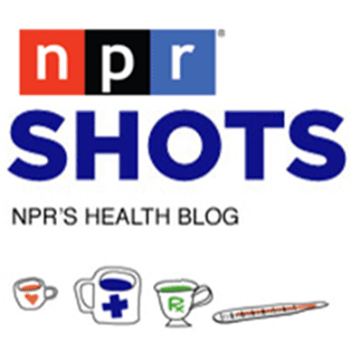NPR-Shots-blog 