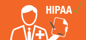 HIPAA Compliant Secure Phone Message Services