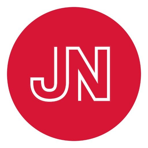 The JAMA Network Blog