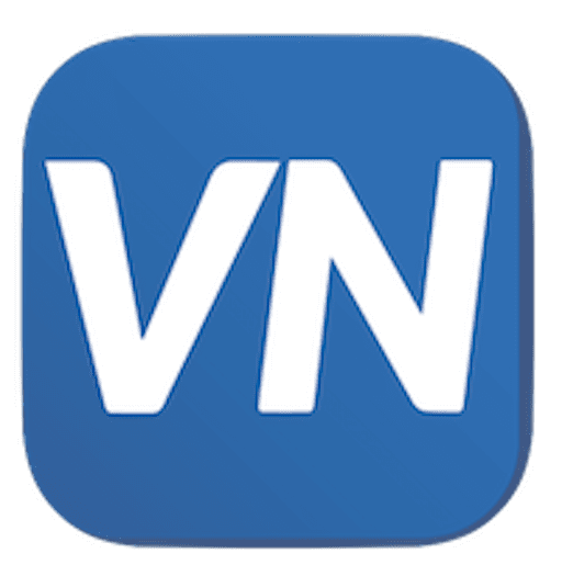 VoiceNation Review Advantages Disadvantages Alternatives VoiceNation Review Advantages Disadvantages Alternatives