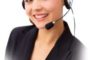 Setting Up Successful Customer Service Strategies For Doctors Offices