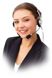 Medical Answering Service Operator