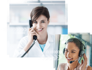Phone Answering Service For Medical Office