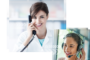 Advantages of Using a Doctor's Answering Service