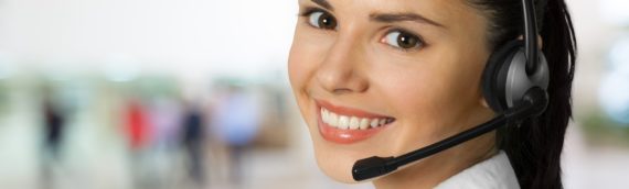 Benefits From Using an After Hours Medical Answering Service