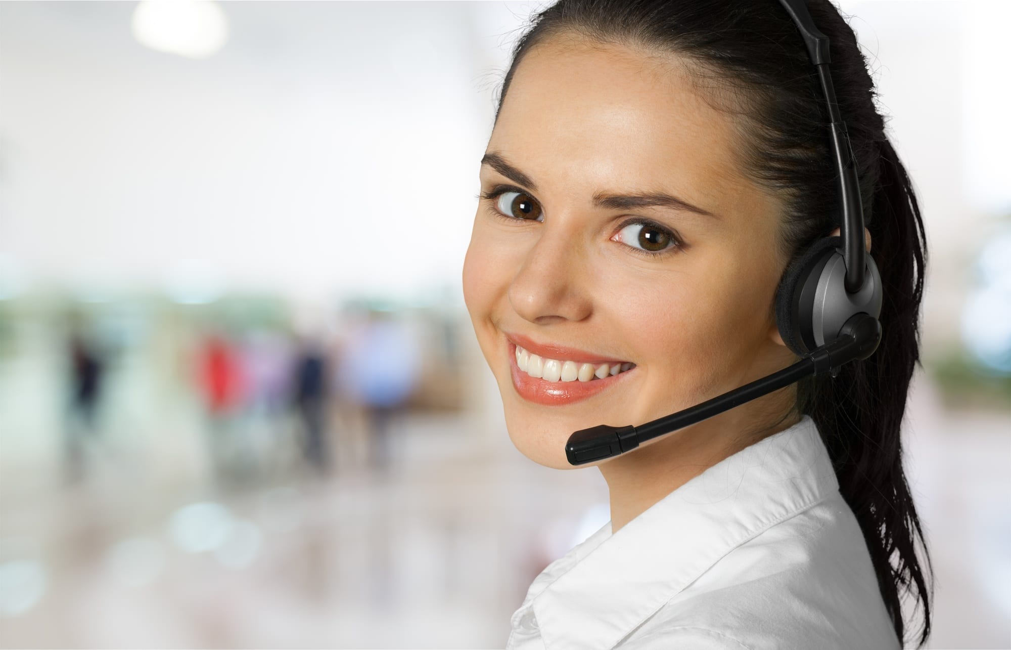 After Hours Answering Service - 24/7 Virtual Receptionist Sydney thumbnail