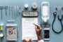 Medical Answering Service Benefits