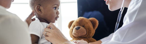 5 Benefits of a Medical Answering Service for Your Pediatric Office