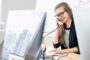 Medical answering service