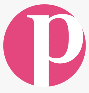 POSH Logo