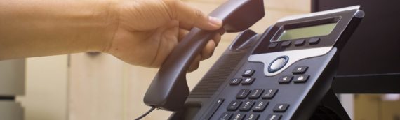 Beyond the Call: 5 Surprising Services Offered by Modern Answering Services