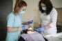 Top 5 Dental Answering Services for Exceptional Patient Care