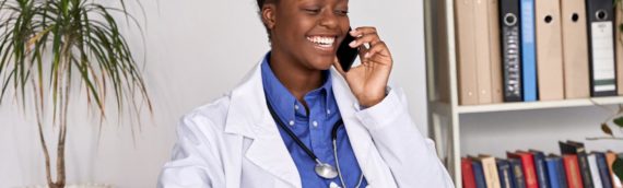 Why Every Medical Practice Needs a Doctor’s Answering Service